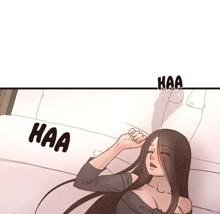 Stupid Love chapter 26 page 106