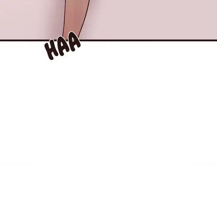 Stupid Love chapter 26 page 108