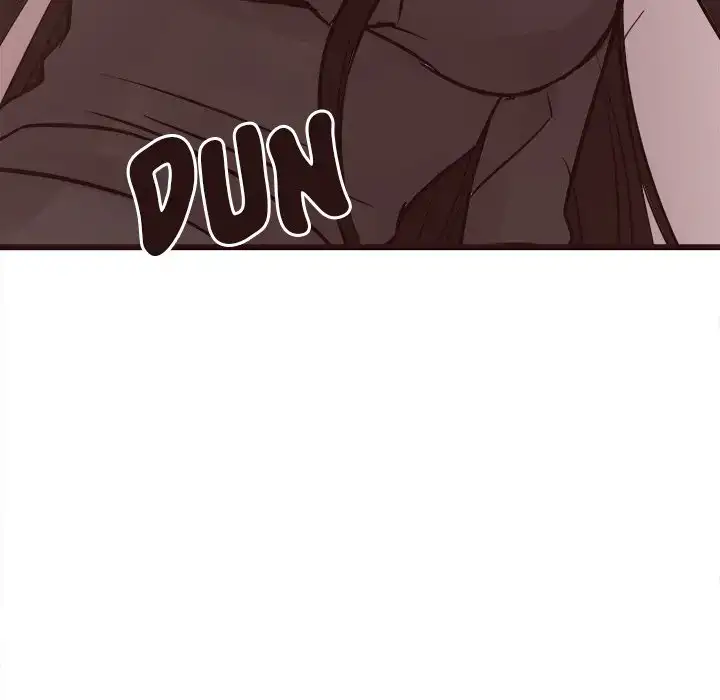 Stupid Love chapter 26 page 110