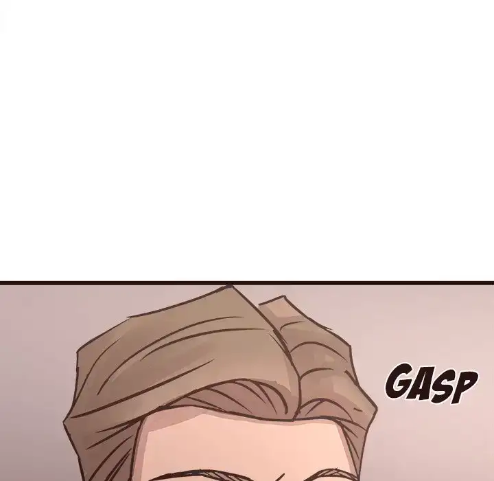 Stupid Love chapter 26 page 113