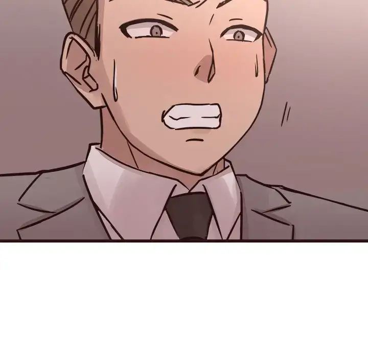Stupid Love chapter 26 page 114