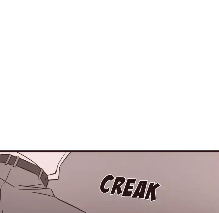 Stupid Love chapter 26 page 115