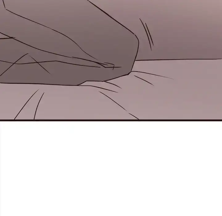 Stupid Love chapter 26 page 116