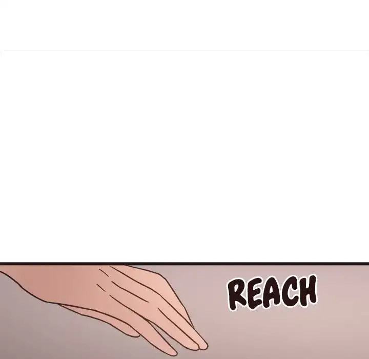 Stupid Love chapter 26 page 119