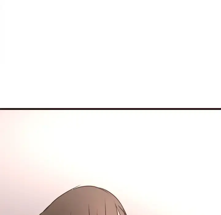 Stupid Love chapter 26 page 121