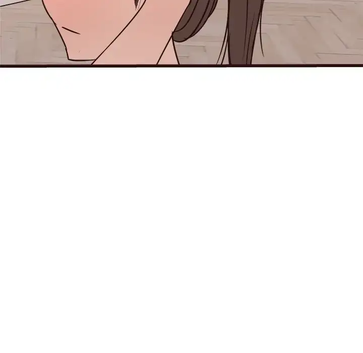 Stupid Love chapter 26 page 125