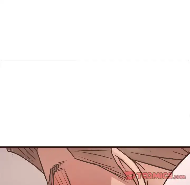 Stupid Love chapter 26 page 129