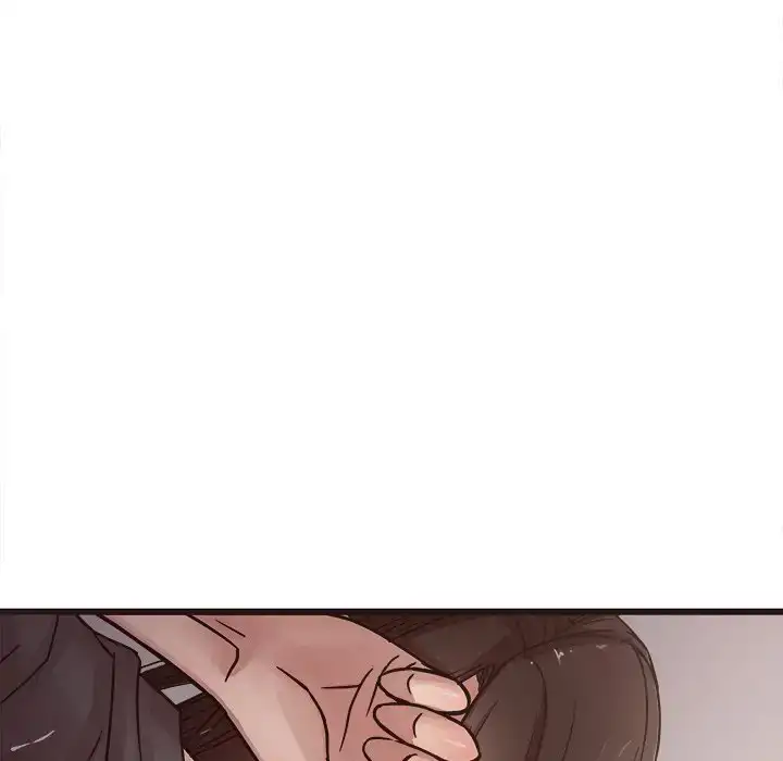 Stupid Love chapter 26 page 131