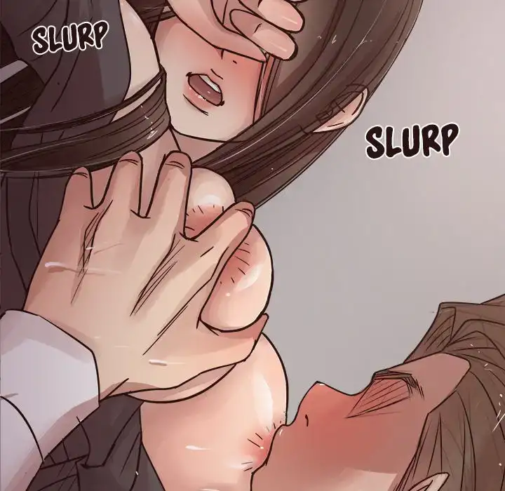 Stupid Love chapter 26 page 132