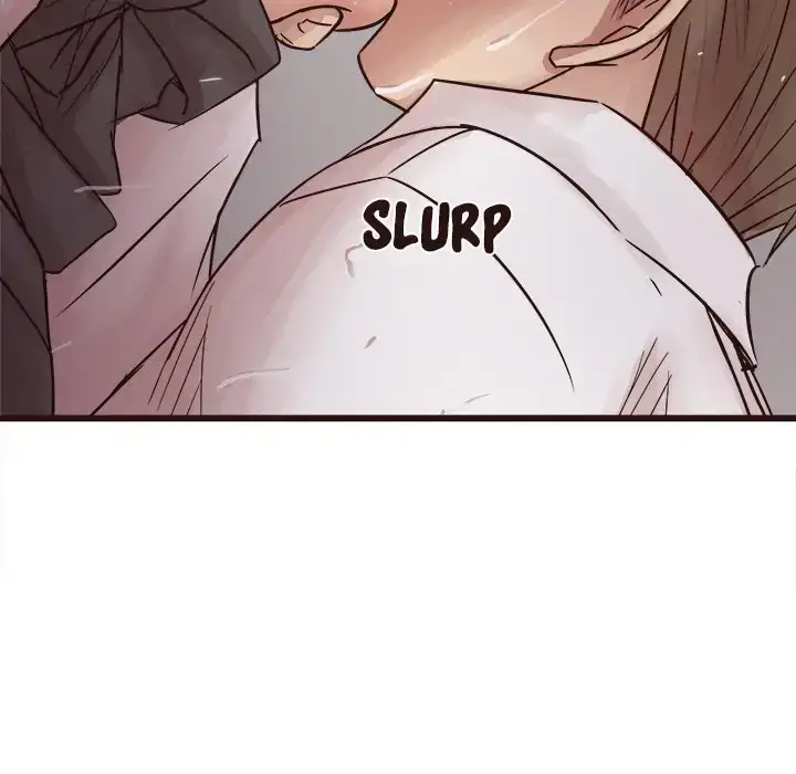 Stupid Love chapter 26 page 133