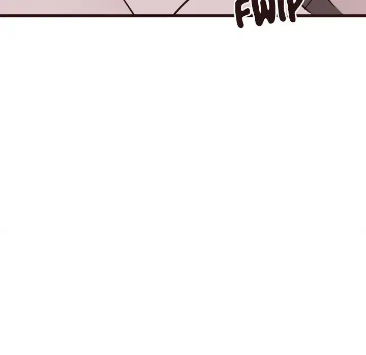 Stupid Love chapter 26 page 136