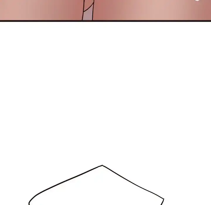 Stupid Love chapter 26 page 138