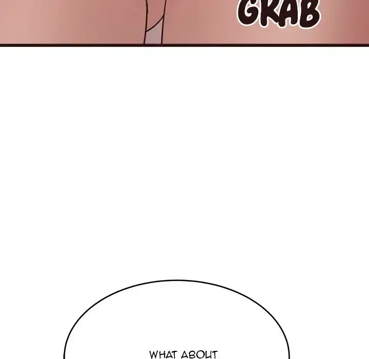 Stupid Love chapter 26 page 140