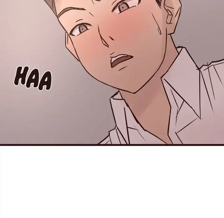 Stupid Love chapter 26 page 144