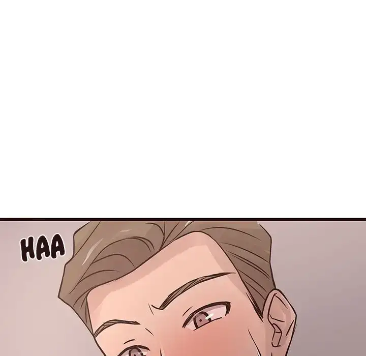 Stupid Love chapter 27 page 5