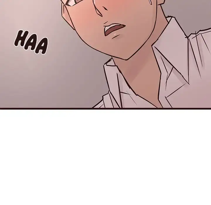 Stupid Love chapter 27 page 6