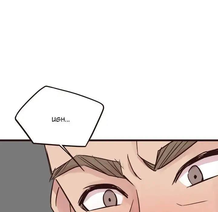 Stupid Love chapter 27 page 14