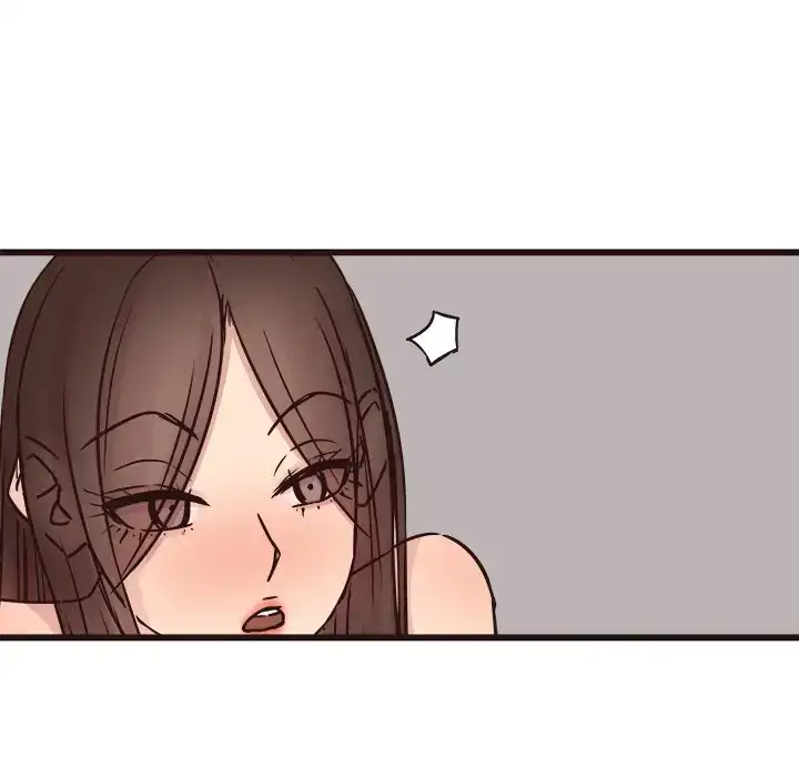 Stupid Love chapter 27 page 18