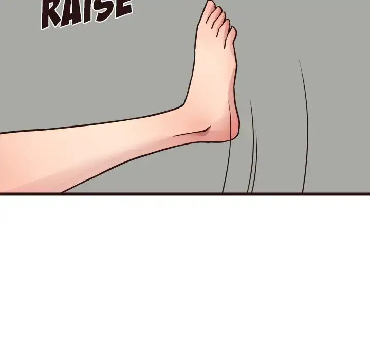 Stupid Love chapter 27 page 20