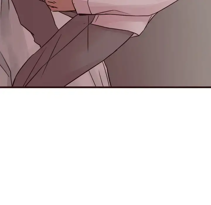 Stupid Love chapter 27 page 23