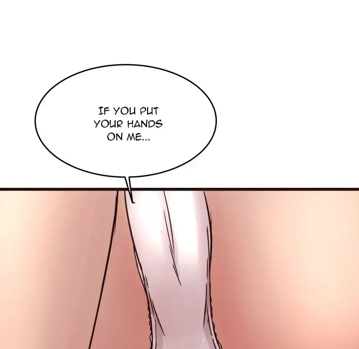 Stupid Love chapter 27 page 24