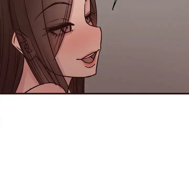 Stupid Love chapter 27 page 28