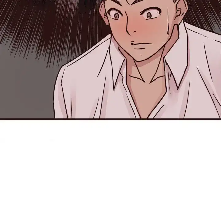Stupid Love chapter 27 page 31