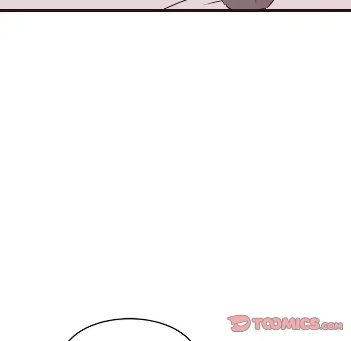 Stupid Love chapter 27 page 33