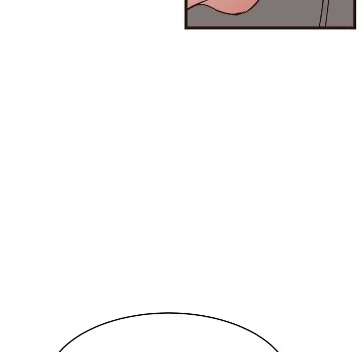 Stupid Love chapter 27 page 38
