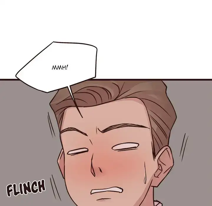 Stupid Love chapter 27 page 41
