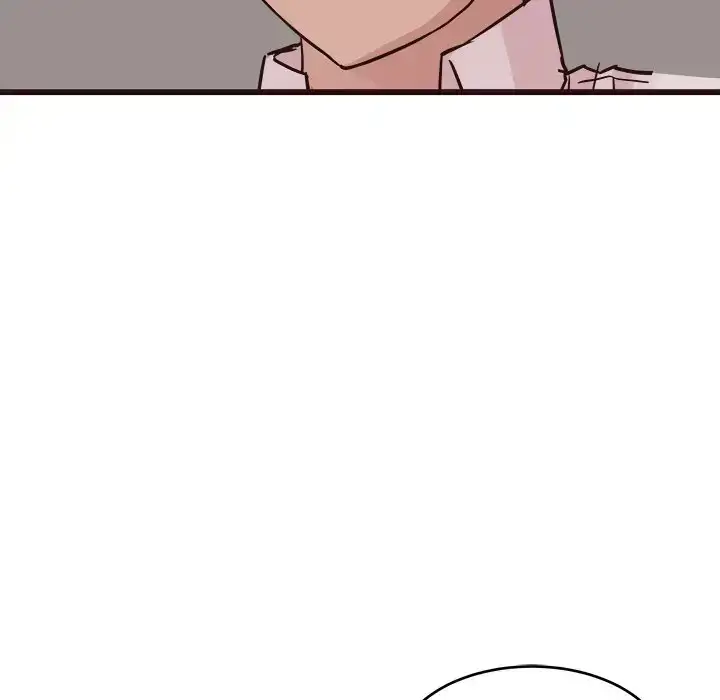 Stupid Love chapter 27 page 42
