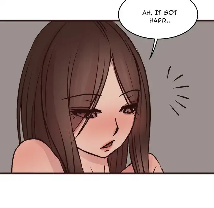 Stupid Love chapter 27 page 43