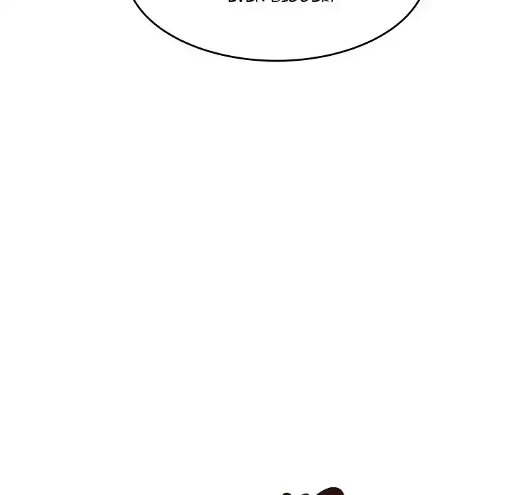 Stupid Love chapter 27 page 47