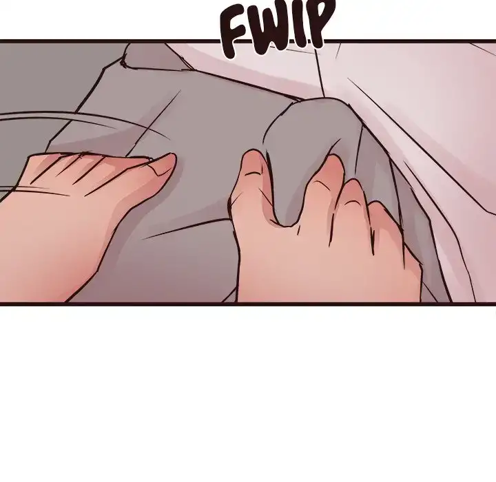 Stupid Love chapter 27 page 48