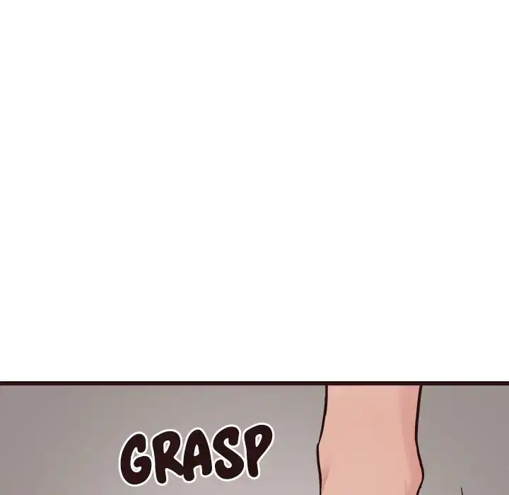 Stupid Love chapter 27 page 49