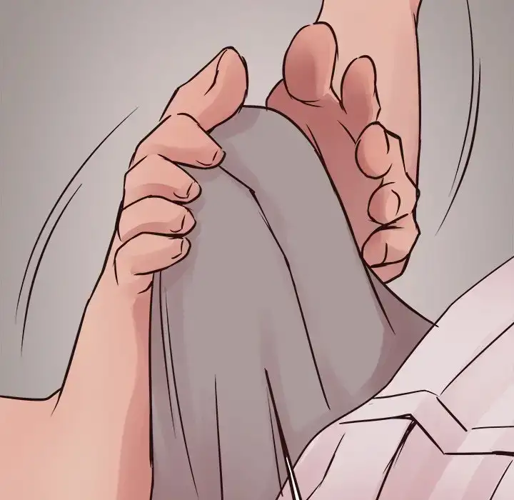 Stupid Love chapter 27 page 50