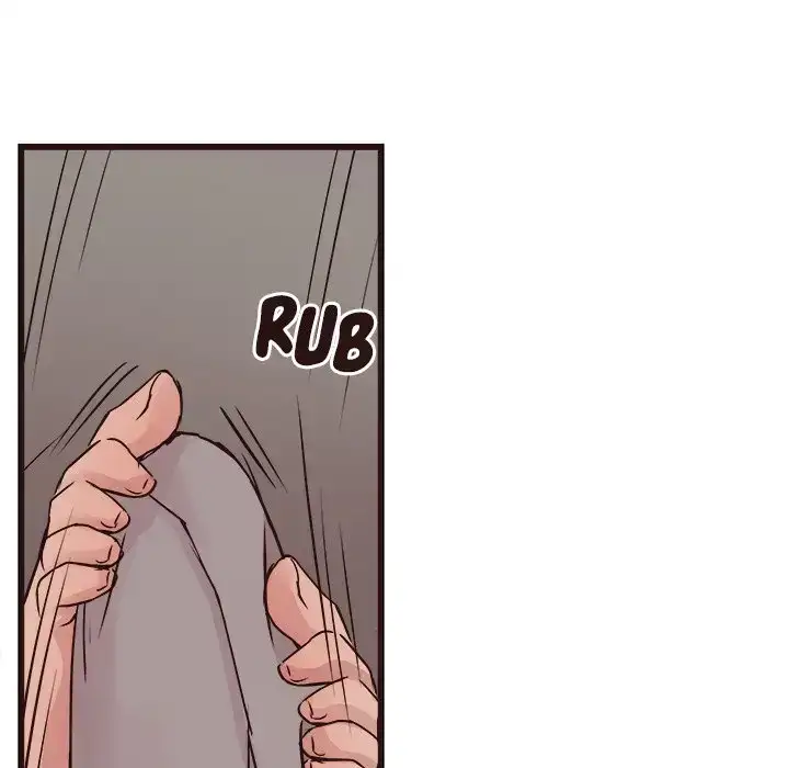 Stupid Love chapter 27 page 52