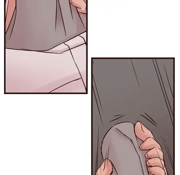 Stupid Love chapter 27 page 53