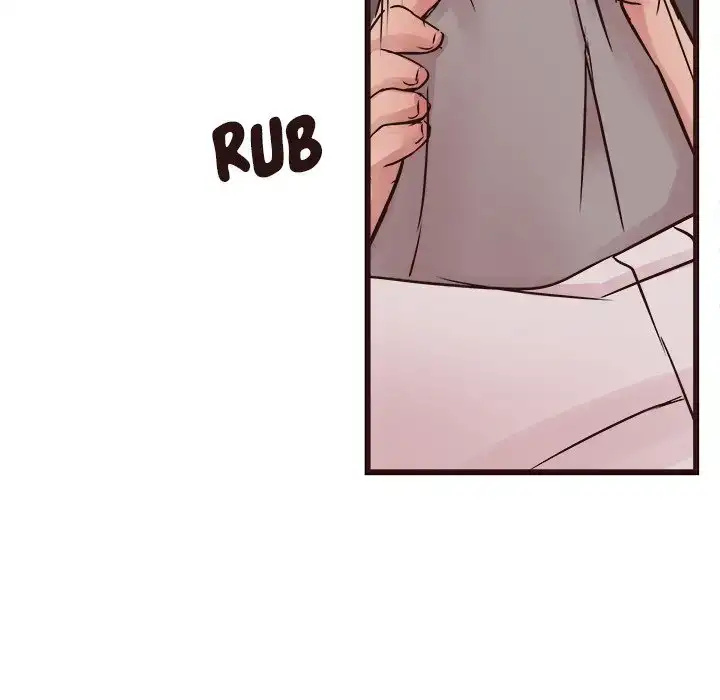 Stupid Love chapter 27 page 54