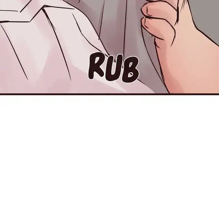 Stupid Love chapter 27 page 59