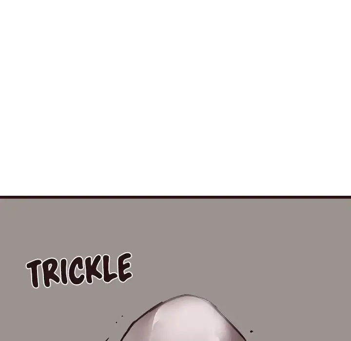 Stupid Love chapter 27 page 60
