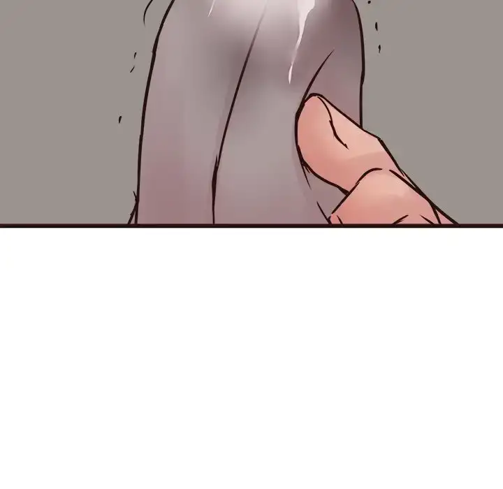 Stupid Love chapter 27 page 61