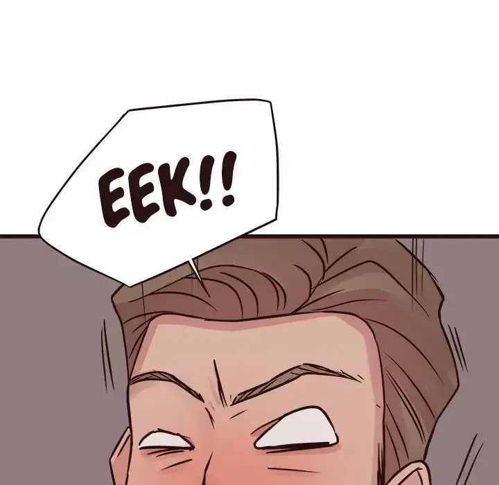 Stupid Love chapter 27 page 62