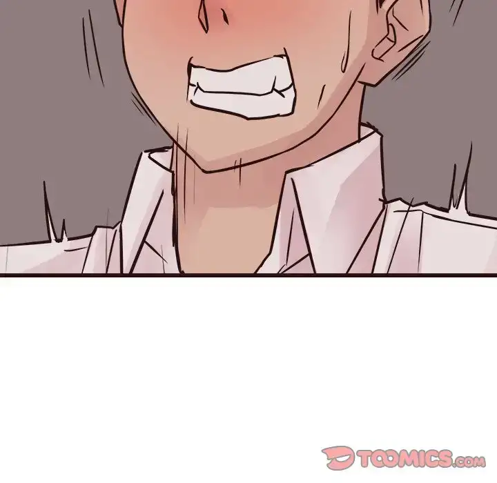 Stupid Love chapter 27 page 63