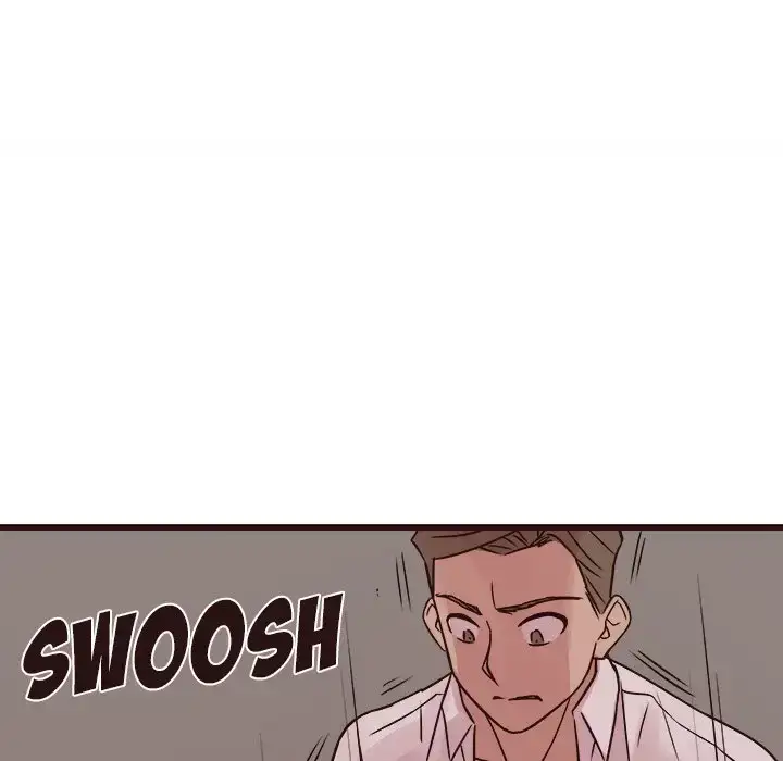 Stupid Love chapter 27 page 66