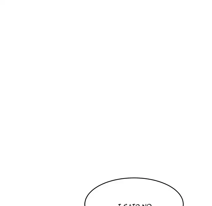 Stupid Love chapter 27 page 68