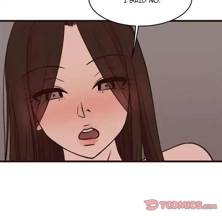 Stupid Love chapter 27 page 69