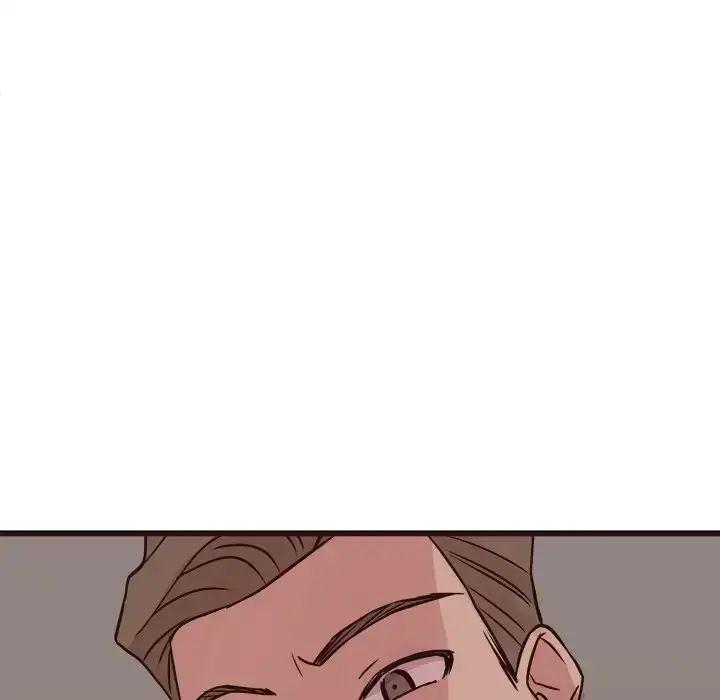 Stupid Love chapter 27 page 70