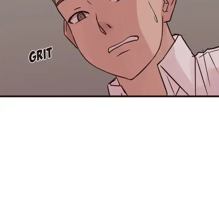 Stupid Love chapter 27 page 71