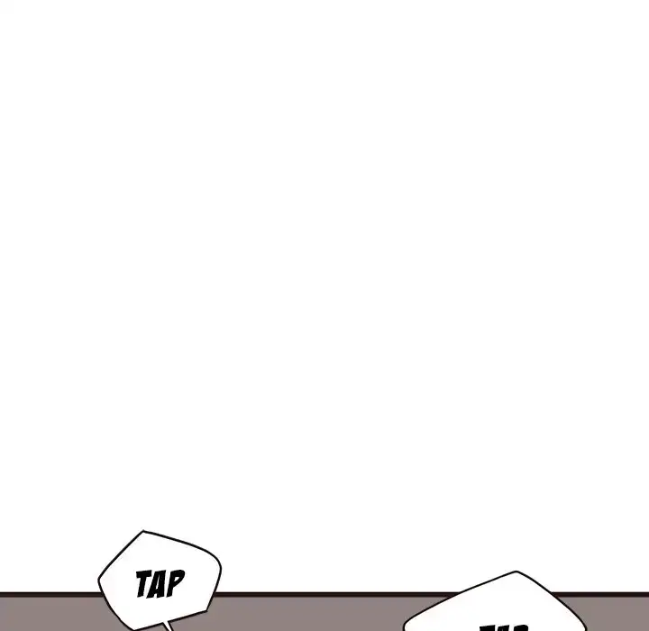 Stupid Love chapter 27 page 78